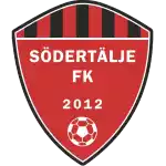 Sodertalje