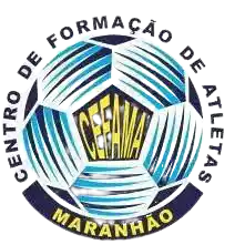 Cefama FC (Nữ)