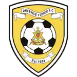 Defence Force