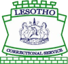 LKS