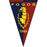 Pogon Szczecin U19
