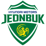 Jeonbuk Hyundai Motors