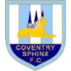 Coventry Sphinx