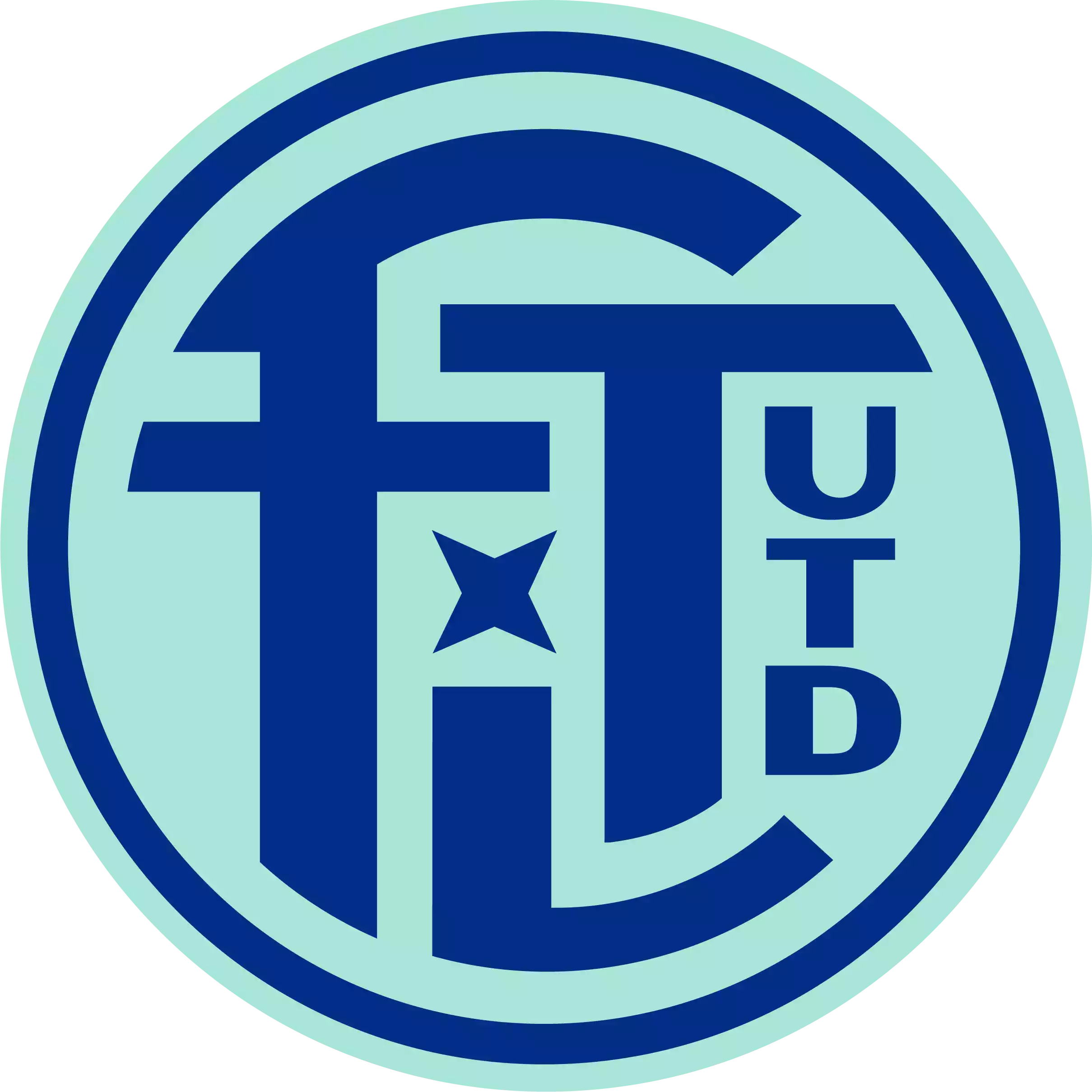 Fort Lauderdale United FC II