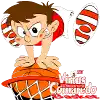Virtus Cornaredo U18 (Women)
