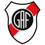 CD Guaraní A.F.