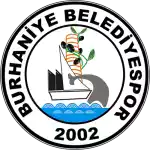 Burhaniye Bld