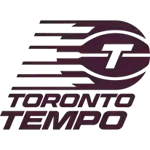 Toronto Tempo (Women)