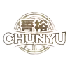Chun Yu Hong Kong