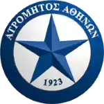 Atromitos