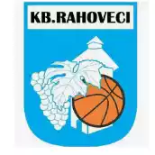 Rahoveci