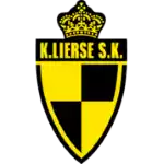 Lierse U21