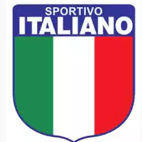 Sportivo Italiano U20