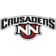 Northwest Nazarene Nighthawks (Women)