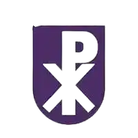 Патро Эйсден Масмехелен