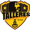 Talleres de Tafi Viejo