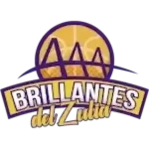 Brillantes Maracaibo