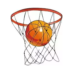Lokomotiv Kuban