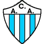 Argentino Merlo U20
