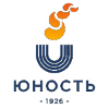 Yunost Yekaterinburg U17