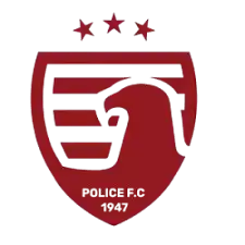 Аль Шорта Дамаск