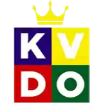 KV Diksmuide Oostende