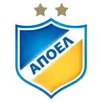 Apoel Nicosia U19