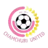 Đội bóng Chamchuri United