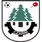 Czarni Czarna Białostocka