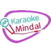 Mindal