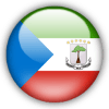 Equatorial Guinea U23