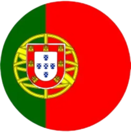 Portugal (Pavlinho19)
