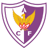 Centro Atletico Fenix U19
