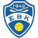 EBK (Women)