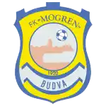 FK Mogren Budva