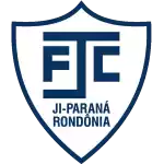 Ji-Parana