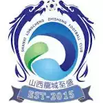 Sơn Tây Lũng Thành