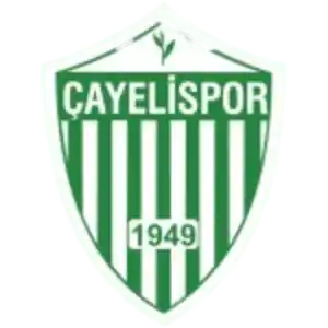 Cayelispor