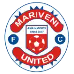 Mariveni United
