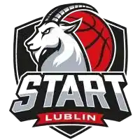 Старт Люблин