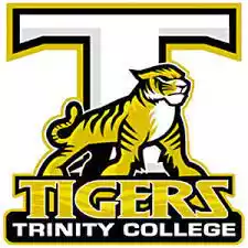 Trinity (FL) Tigers