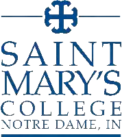 Saint Mary Belles (Women)