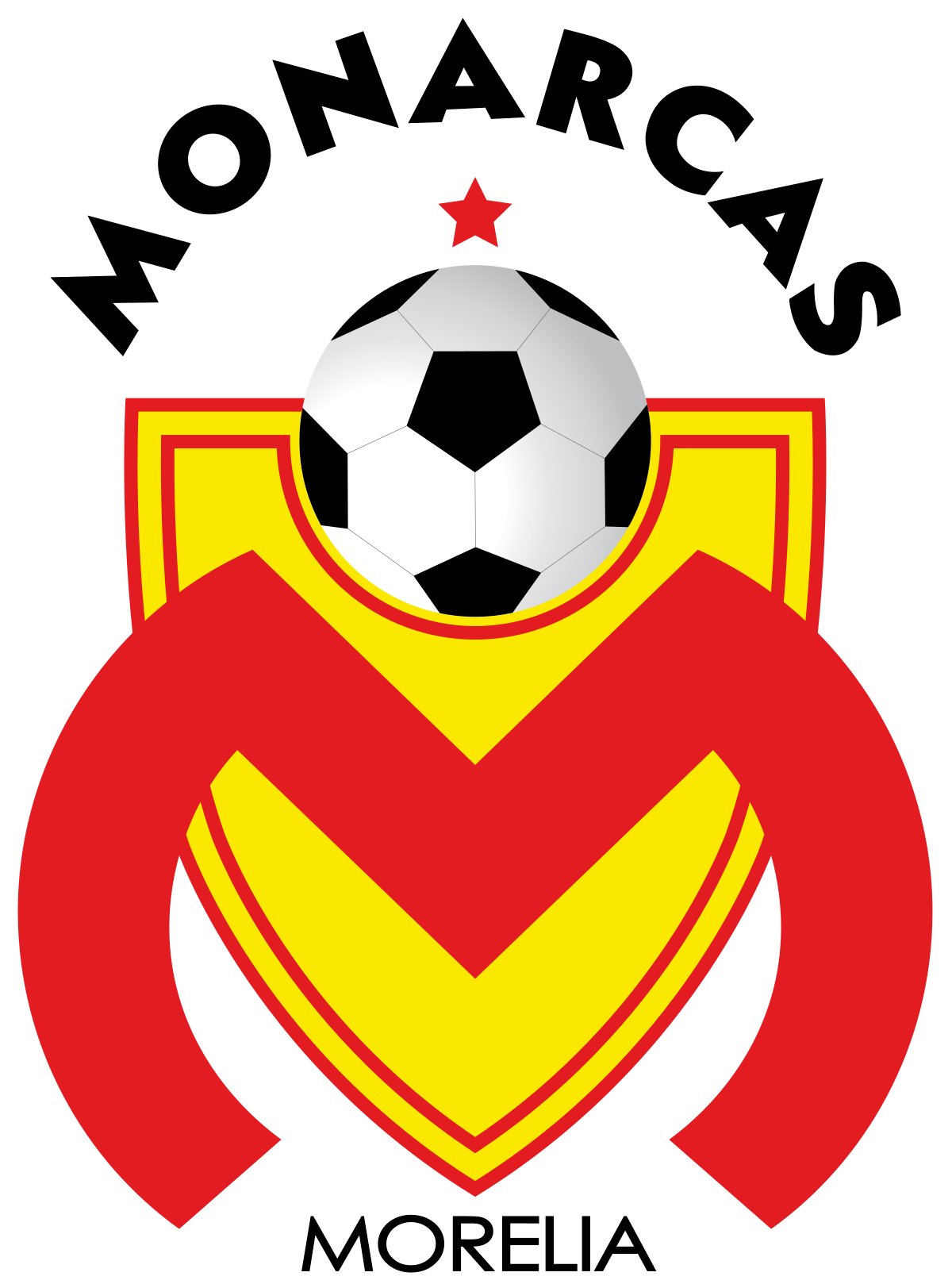 All-New Mazatlan FC Liga MX Club Launched - No More Monarcas Morelia -  Footy Headlines