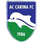 AC Carina