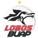 Lobos của BUAP