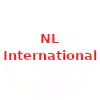 NL Quốc tế