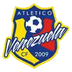 Atletico Venezuela