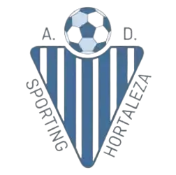 ADS Hortaleza U19