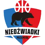 Niedzwiadki Przemysl