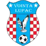 Vointa Lupac